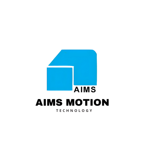 Aims Motion Technology Sdn Bhd