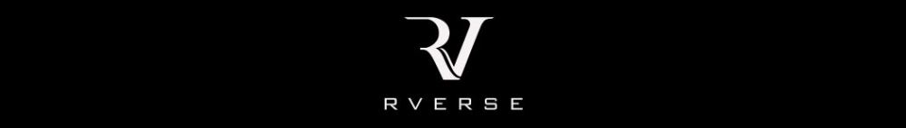 RVERSE ID & B SDN BHD