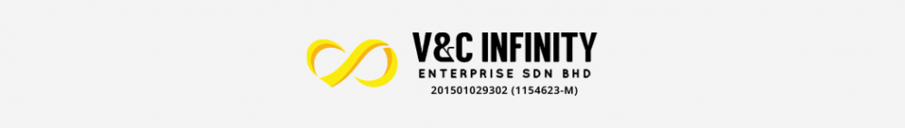V&C Infinity Enterprise Sdn Bhd