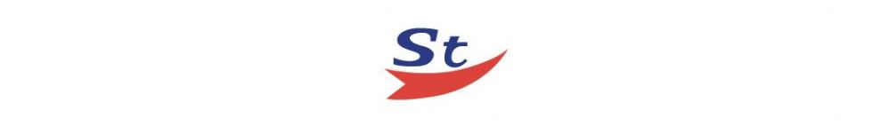 SEJATI TEKNIK SDN BHD