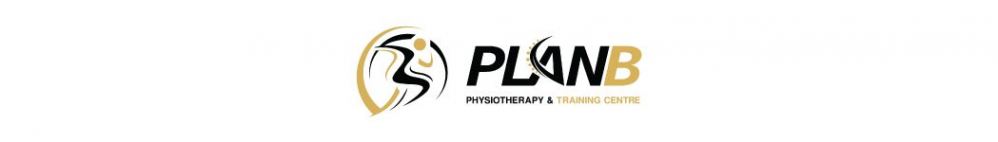 Plan B Physio Sdn Bhd