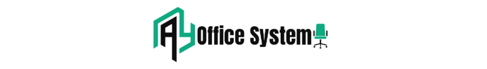 ELITE HONEST GROUP SDN BHD