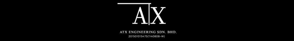 ATX ENGINEERING SDN BHD