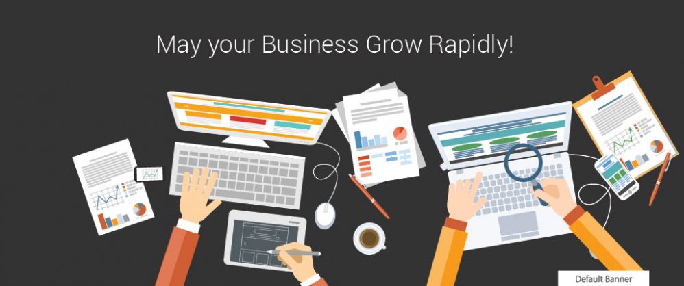 Poly Baby Products Sdn. Bhd.