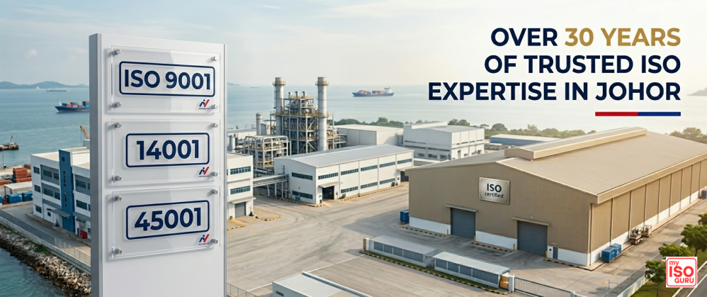 EHS STRATEGIC MANAGEMENT