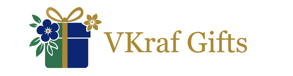 V KRAF ENTERPRISE