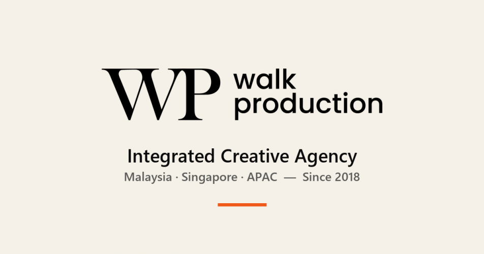 WP MEDIA  SDN. BHD.