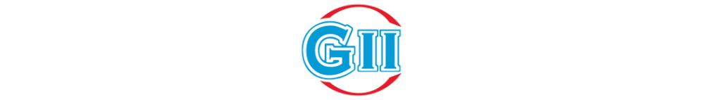 Great Image Integration Sdn Bhd