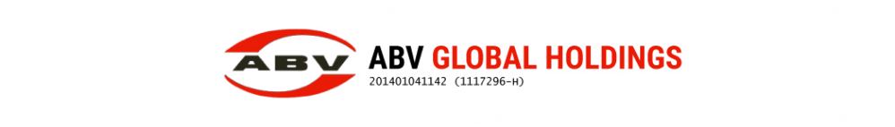ABV Global Holdings Sdn Bhd