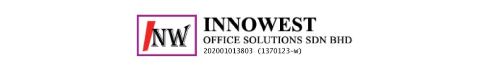 Innowest Office Solutions Sdn Bhd