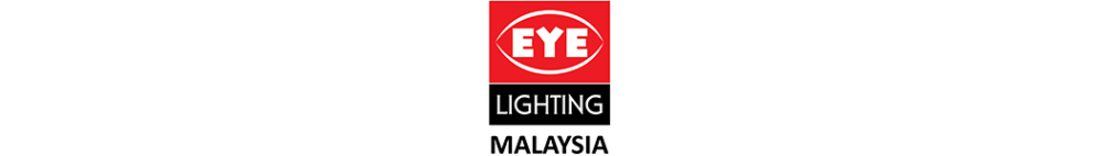 ELM Lighting Sdn Bhd