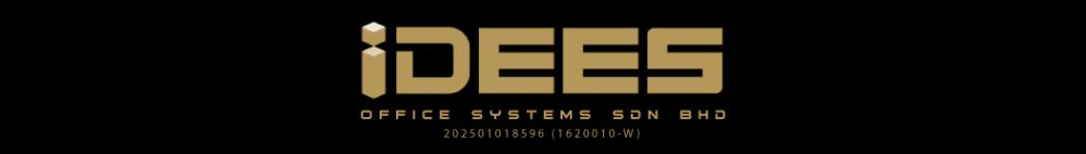 Idees Office Systems Sdn Bhd
