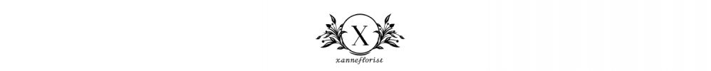 Xanne Florist