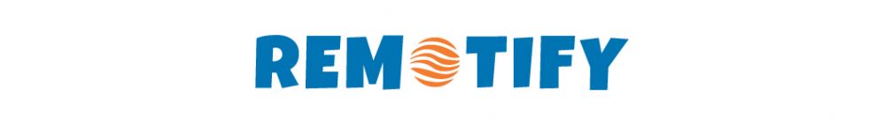 Remotify Sdn. Bhd.