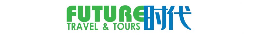 Future Travel & Tours Sdn Bhd