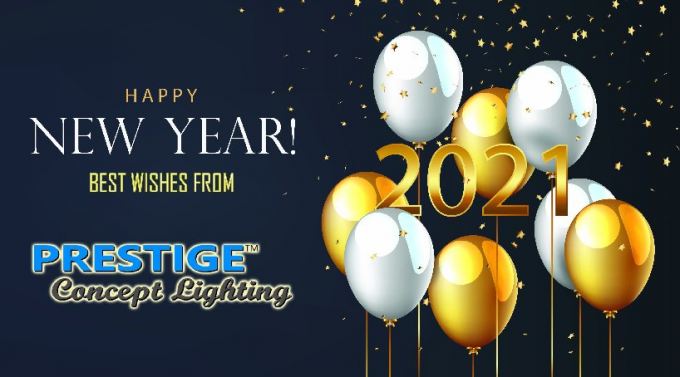 Prestige Lighting Solutions Sdn Bhd (BULB 2 U)