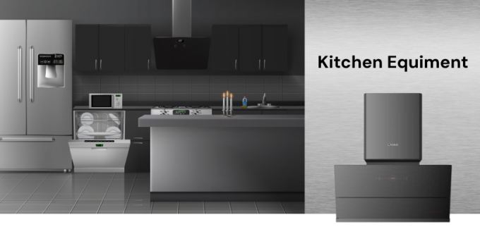 Maxim Bath & Kitchen Gallery Sdn Bhd
