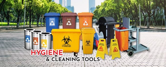 Tampoi Hardware Sdn Bhd Tampoi Hardware Sdn Bhd