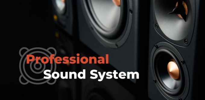 Guan Seng Hing Electronics Sdn Bhd