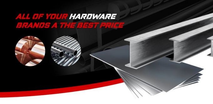 Evolve Hardware Sdn Bhd In Johor Malaysia Newpages