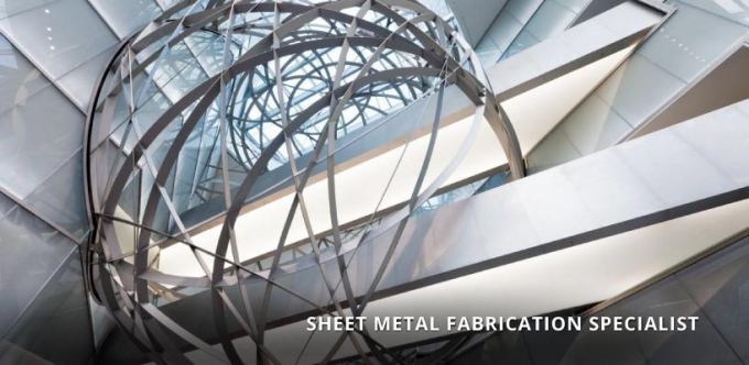 Ckm Metal Technologies Sdn Bhd In Johor Bahru Jb Malaysia Newpages
