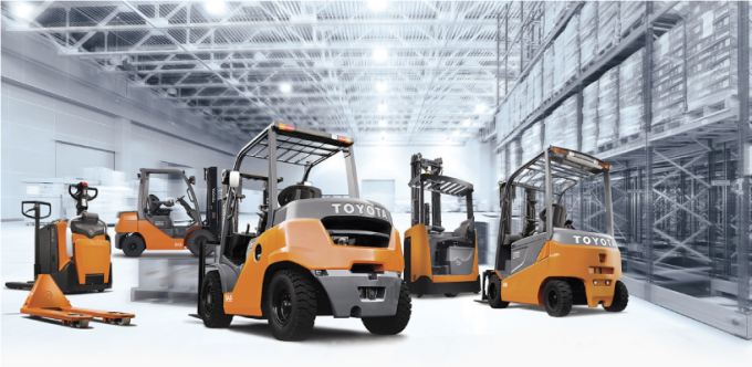 Forxcomp Asia Sdn Bhd Forxcomp Asia Sdn Bhd