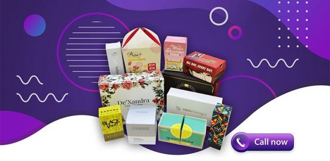 Vsm Printing Group Sdn Bhd In Seri Kembangan Malaysia Newpages