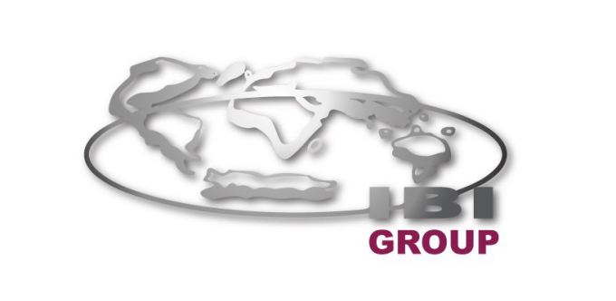 IBI Electronics (M) Sdn Bhd IBI Electronics (M) Sdn Bhd