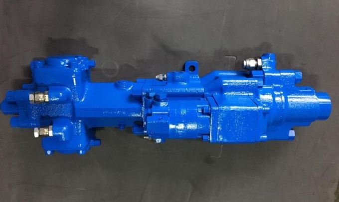 CNY Heavy Machinery Parts Sdn Bhd CNY Heavy Machinery Parts Sdn Bhd