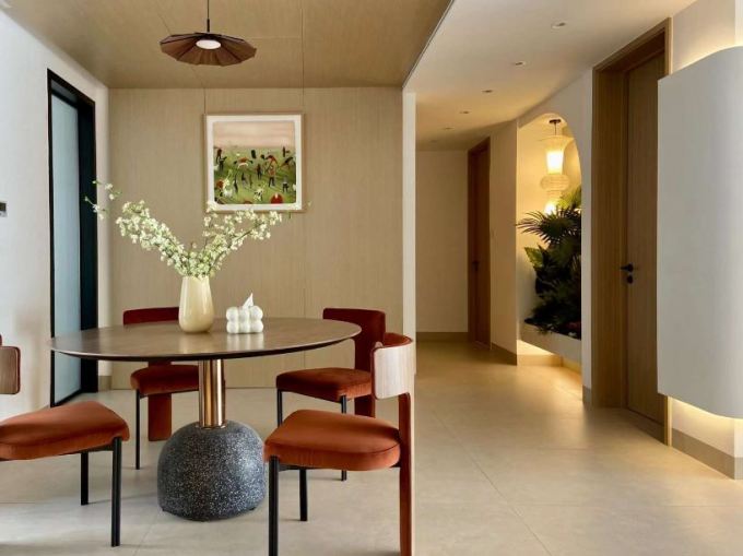 Thomson Furniture Sdn Bhd Thomson Furniture Sdn Bhd