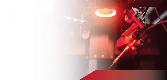 Atom Electronics (M) Sdn Bhd