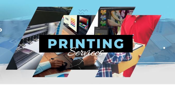 VERTEX PRINTING VERTEX PRINTING