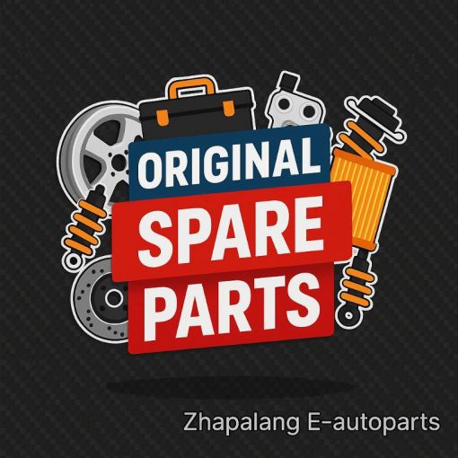 Zhapalang Motorsport