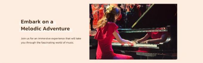 Simple Music Enterprise Simple Music Enterprise