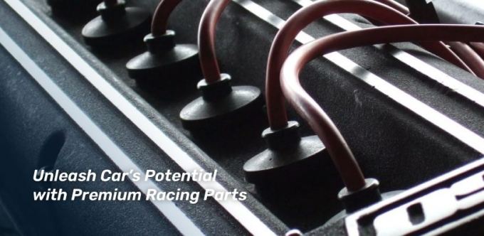 Topsound Performance Enterprise