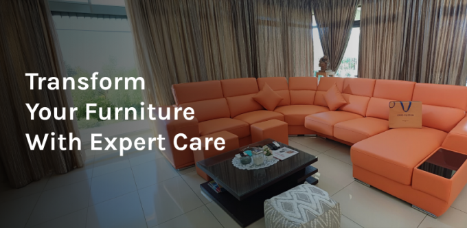 RS ANTIQUE FURNITURE & REPAIR
