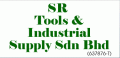 SR TOOLS & INDUSTRIAL SUPPLY SDN BHD