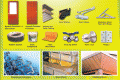 KNC METAL TRADING SDN BHD