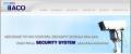 TAC CONTROL SECURITY SYSTEM SDN BHD