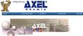 AXELCHEM SDN BHD
