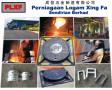 PERNIAGAAN LOGAM XING FA SDN BHD