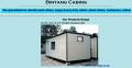 BINTANG CABINS SDN BHD