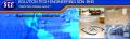 SOLUTION TECH ENGINEERING SDN BHD