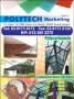 POLYTECH MARKETING