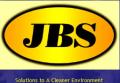 JBS HYGINE SUPPLIES