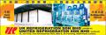 UR REFRIGERATION SDN BHD