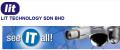 LIT TECHNOLOGY SDN BHD