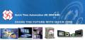 QUICK TIME AUTOMATION (M) SDN BHD