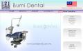 BUMI DENTAL SUPPLIERS SDN BHD