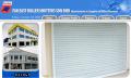 FAR EAST ROLLER SHUTTERS SDN BHD